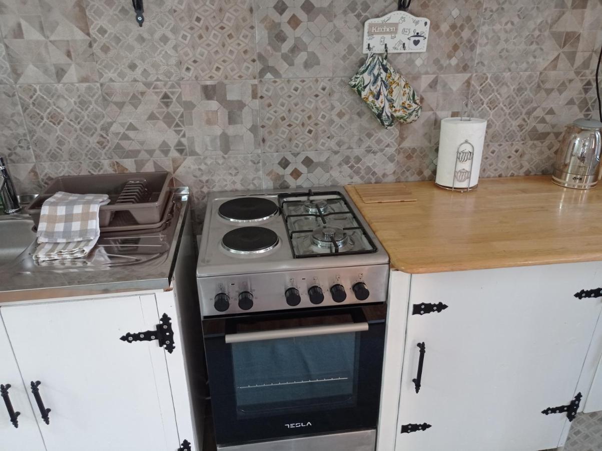 Meda Apartment بلغراد المظهر الخارجي الصورة