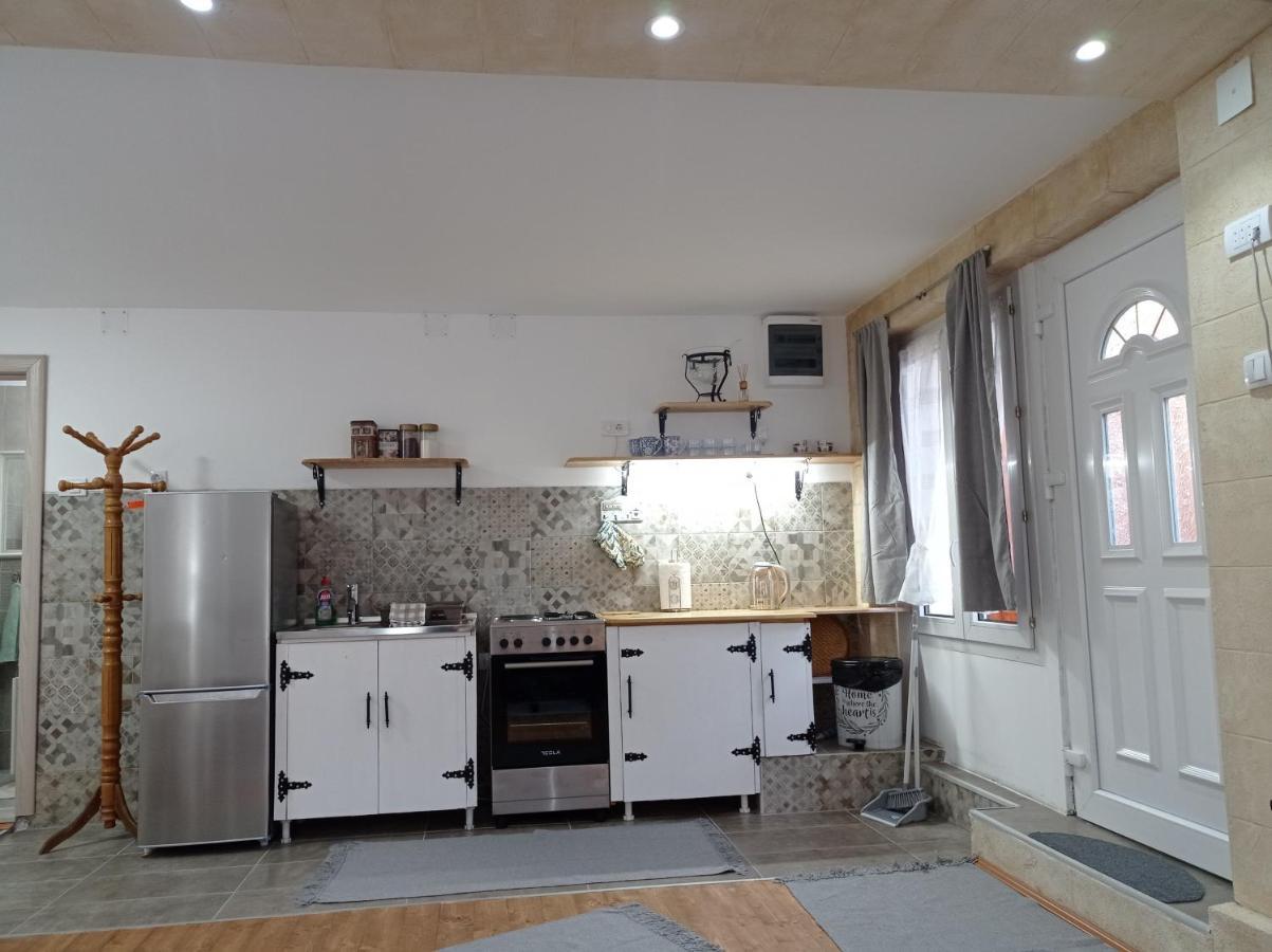 Meda Apartment بلغراد المظهر الخارجي الصورة