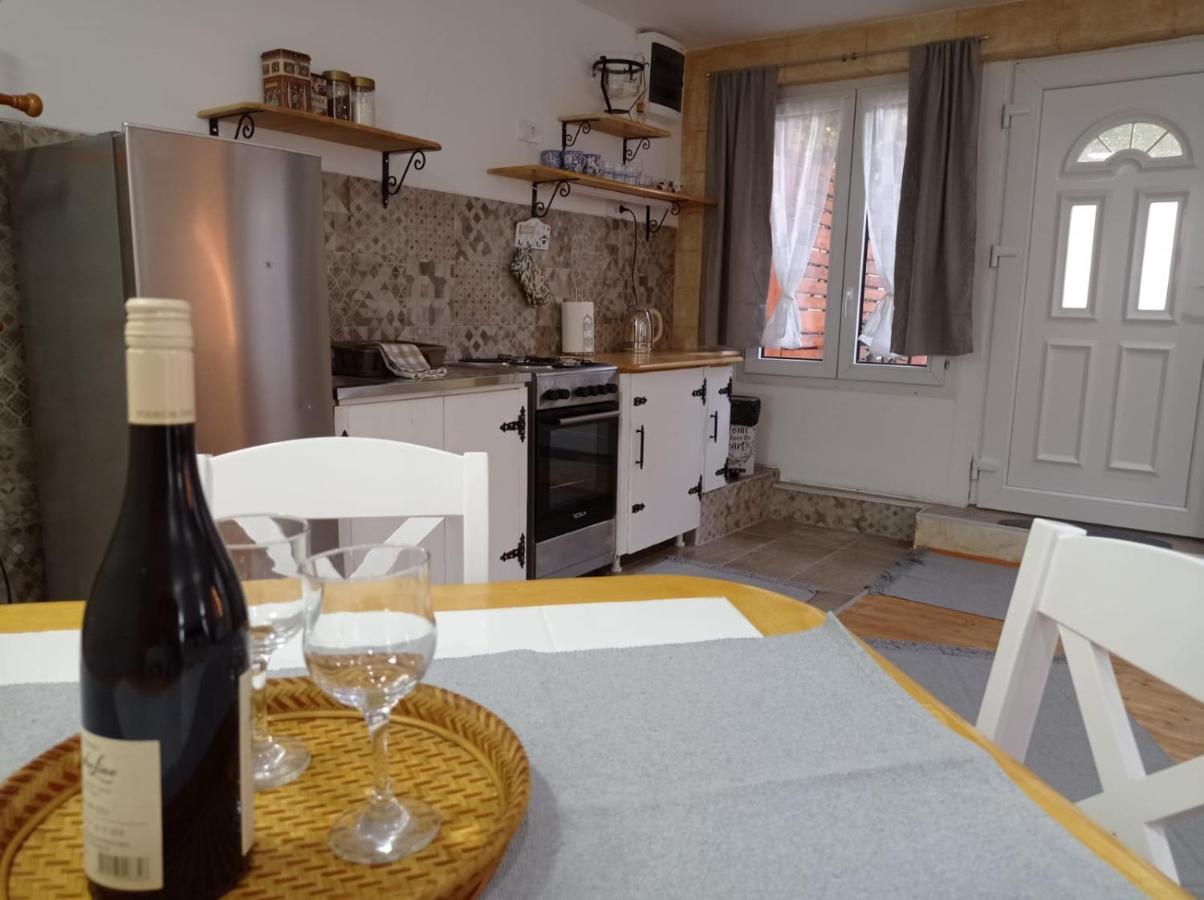 Meda Apartment بلغراد المظهر الخارجي الصورة