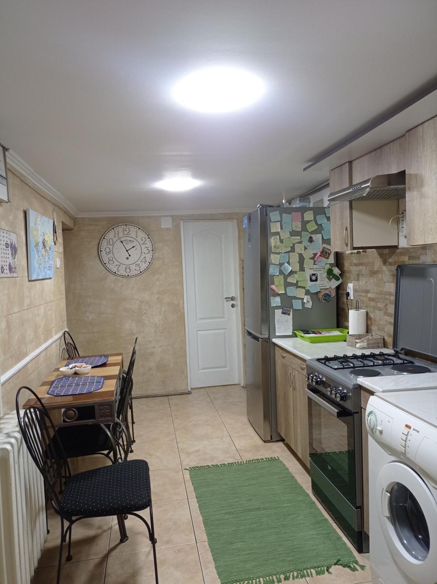 Meda Apartment بلغراد المظهر الخارجي الصورة