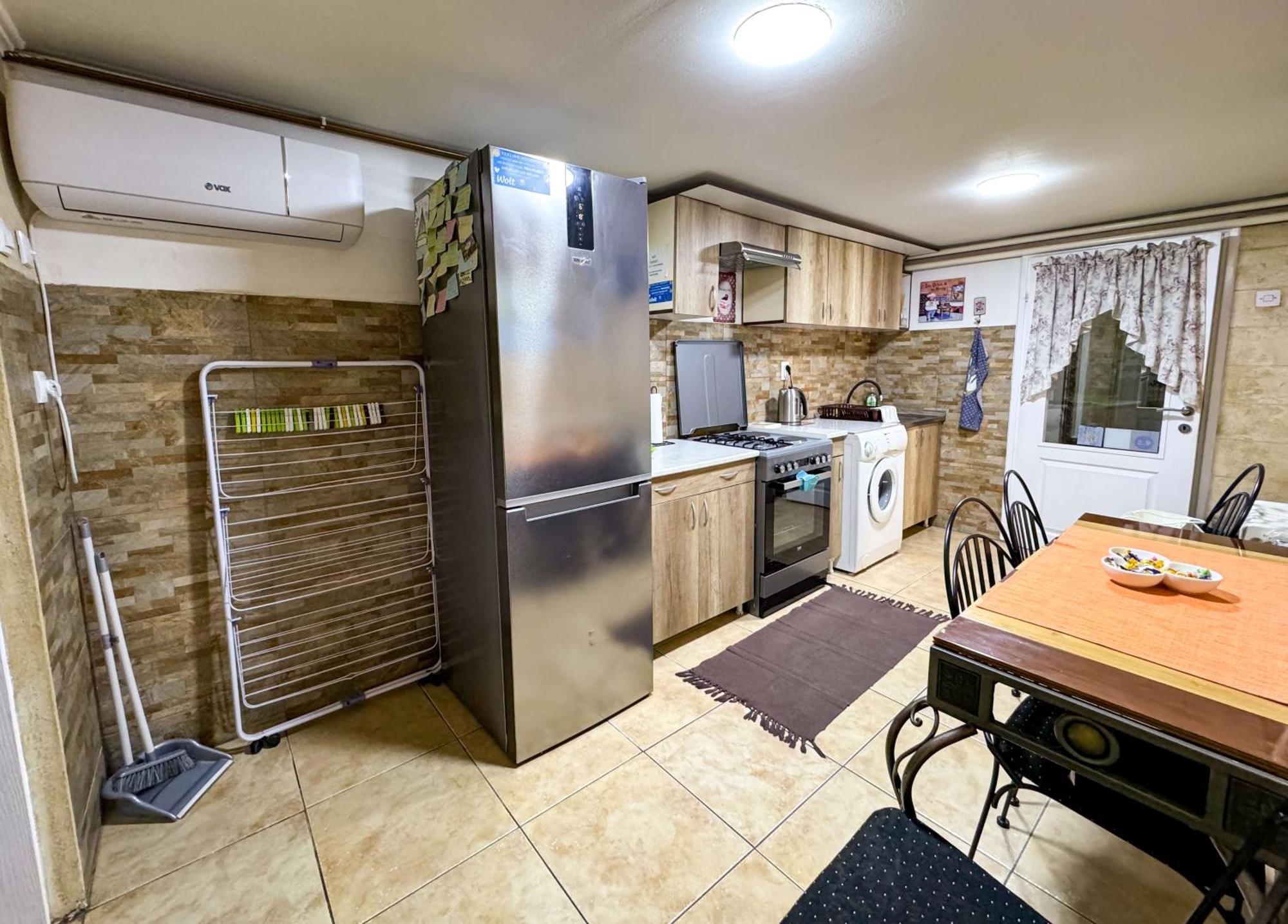 Meda Apartment بلغراد المظهر الخارجي الصورة
