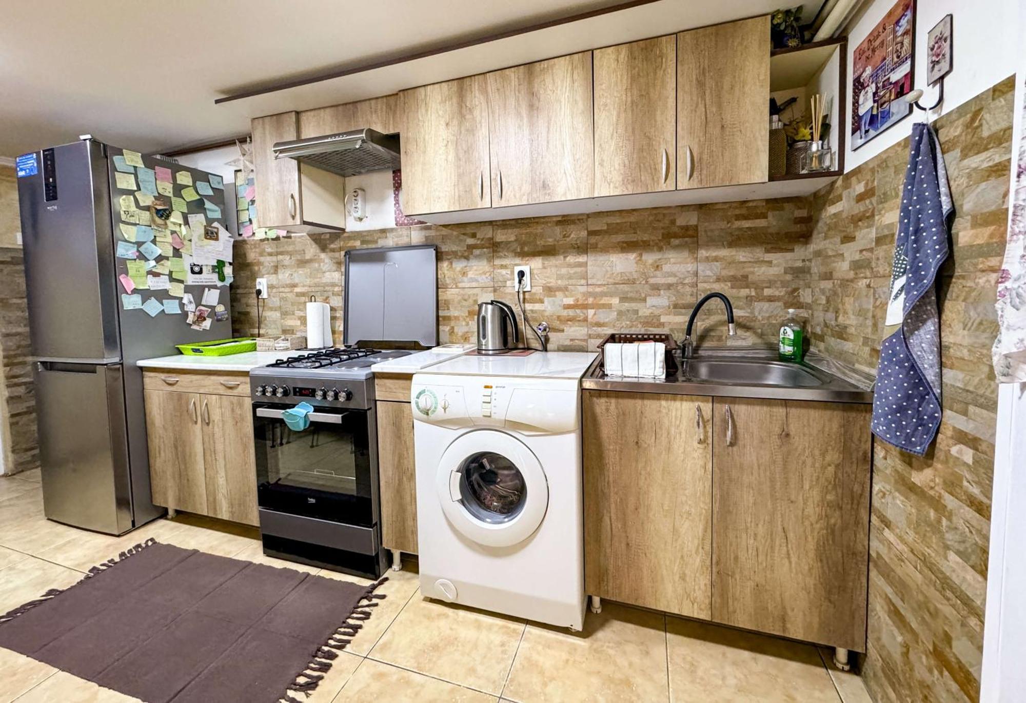 Meda Apartment بلغراد المظهر الخارجي الصورة