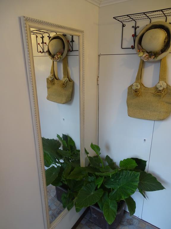 Meda Apartment بلغراد المظهر الخارجي الصورة