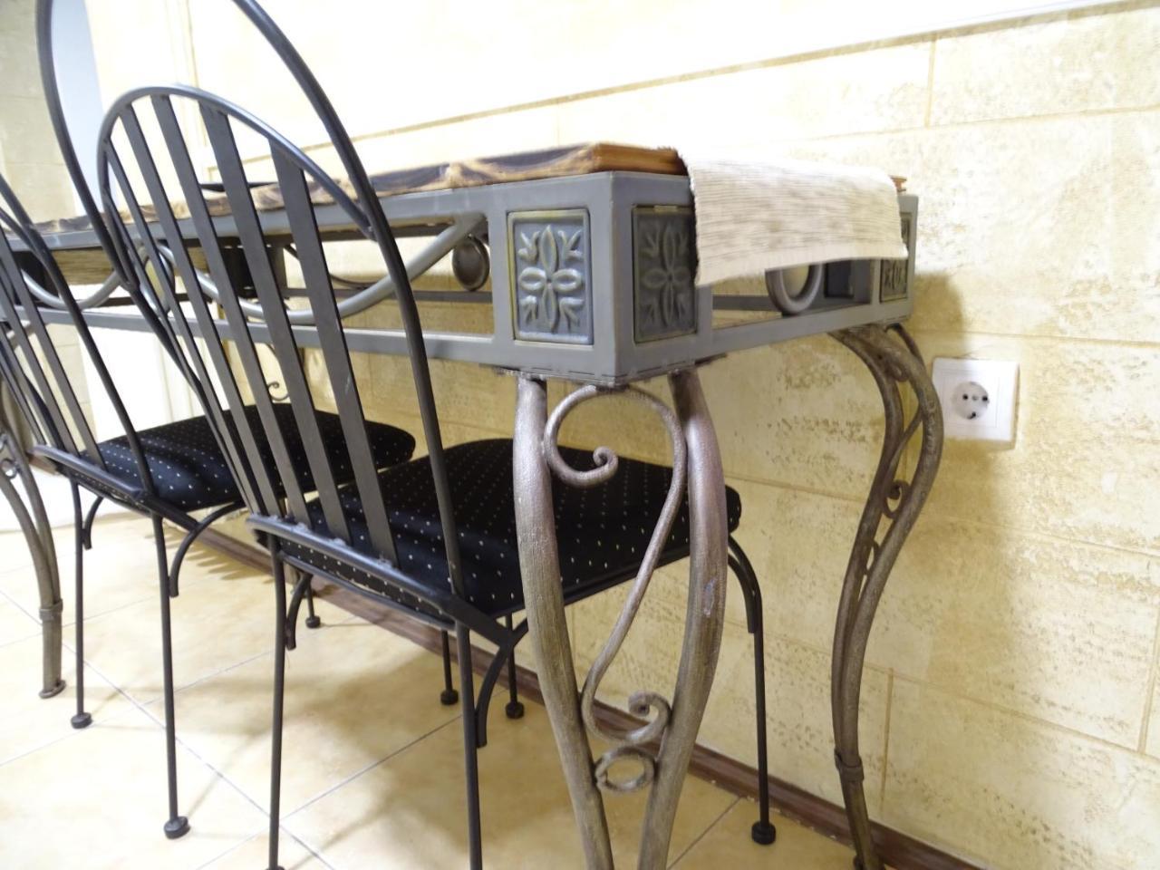 Meda Apartment بلغراد المظهر الخارجي الصورة