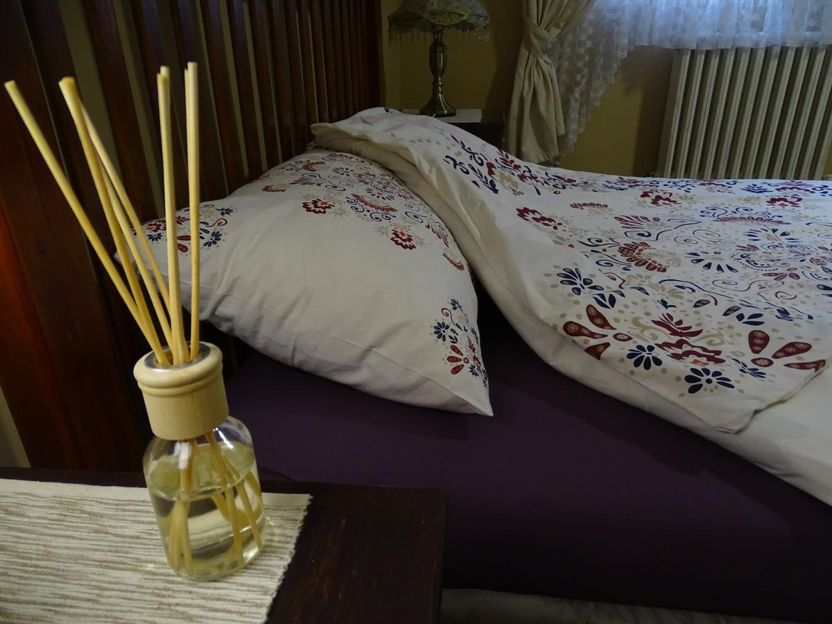 Meda Apartment بلغراد المظهر الخارجي الصورة