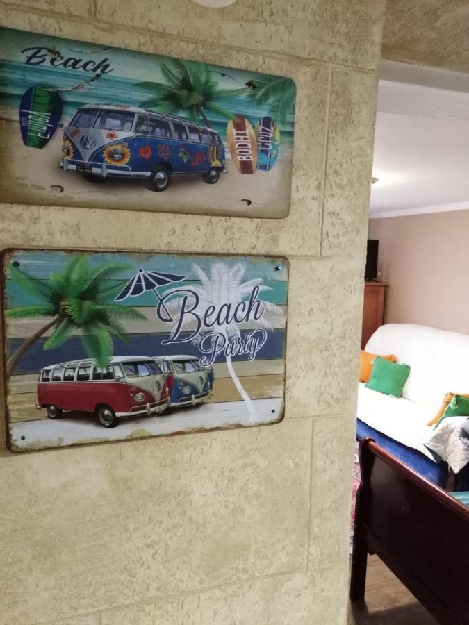 Meda Apartment بلغراد المظهر الخارجي الصورة